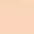4 Light Neutral