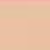 6 Medium Neutral