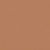 10 Deep Dark Neutral