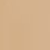 No.13 Neutral Ivory