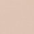 11 Light Beige