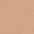 12 Natural Beige