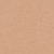 13 Golden Beige