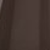 43 Medium Brown