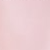 03 Pink