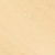 No. 1 - light yellow