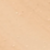 No. 3 - light peach