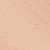 No. 4 - medium peach