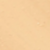 No. 5 - medium yellow gold