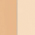 #1 light/medium yellow