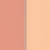 #2 light/medium peach