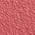Wild Rose