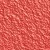 Berry Crush