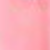 6 Soft Pink