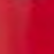 8 Intense Red