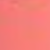 9 Peach Pink