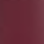 10 Fresh Plum