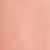 12 Nude Peach