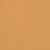 M8