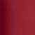 8 Lingonberry