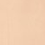 0.5 Fair Nude