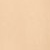 1 Classic Beige