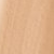 4 Tan