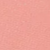 Clearly Pink