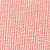 Cotton Candy