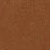 Iced Brown