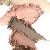 Naturally Matte