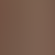 Basic Brown