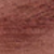Terra Cotta