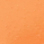 Forever Peach