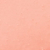 Forever Pink