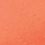 Forever Red