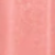 Pink Glace