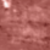 Earth Red