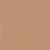 140-Golden Beige