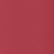 906 Blush Fantasy