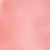 Rose Nude