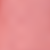 Rose Petal