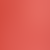 Chilli Red
