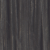 8.1 Light Ash Blonde - Ash