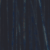 1.11 Blue Black - Blue Black