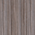 7.12 Medium Ash Violet Blonde - Ash