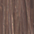 8.12 Light Ash Violet Blonde - Ash