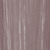 9.02 Very Light Violet Blonde - Violet