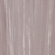 10.02 Lightest Violet Blonde - Violet