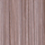 9.2 Very Light Violet Blonde - Violet